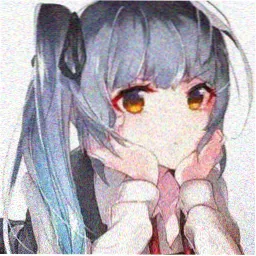 唐悠悠 爱情公寓角色