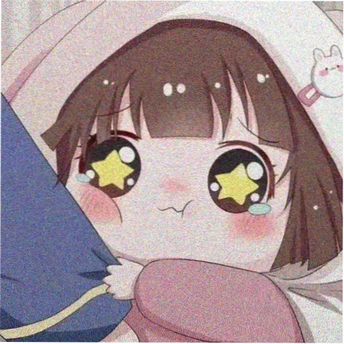 陈美嘉 爱情公寓角色