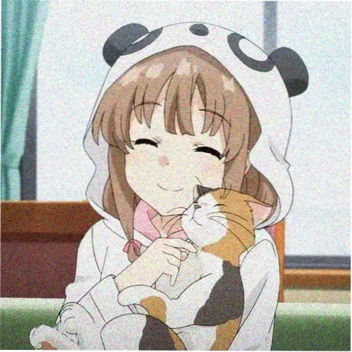 张伟 爱情公寓角色